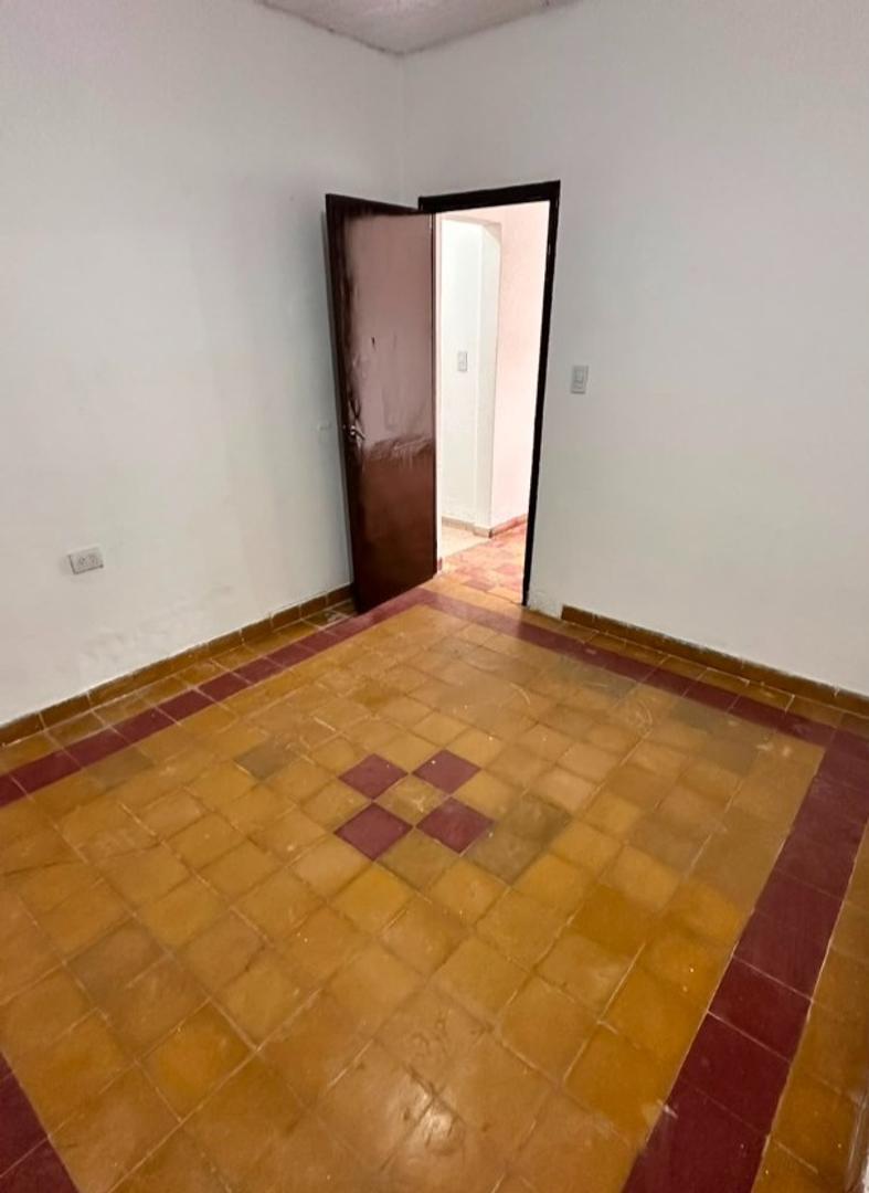 Foto de Casa 2 Dorm. B° Villa el Libertador, imagen 2