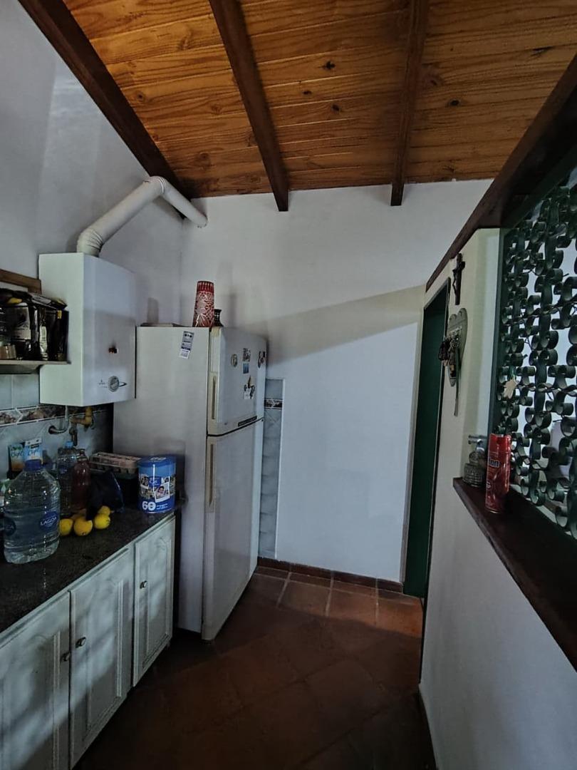 Foto de se vende casa - a 2 cuadras del rio, imagen 5