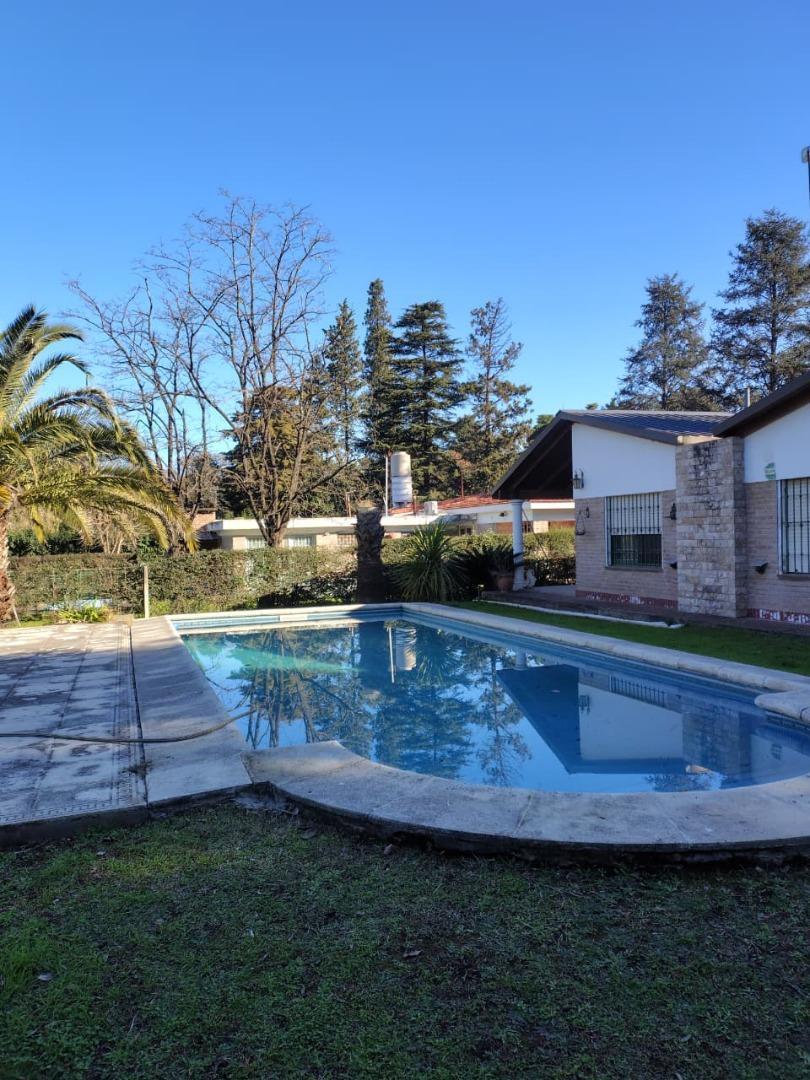 Foto de se vende casa - a 2 cuadras del rio, imagen 5