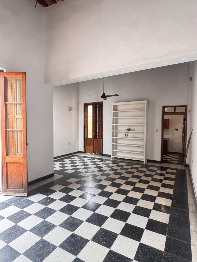 Foto de Casona en Güemes, fines comerciales., imagen 4