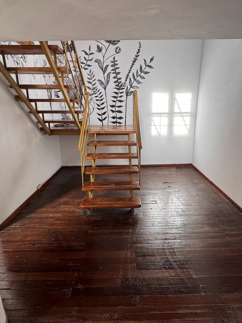 Foto de Casona en Güemes, fines comerciales., imagen 1