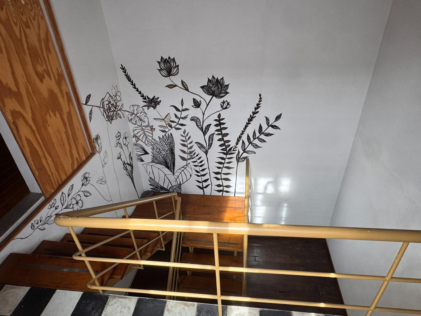 Foto de Casona en Güemes, fines comerciales., imagen 3