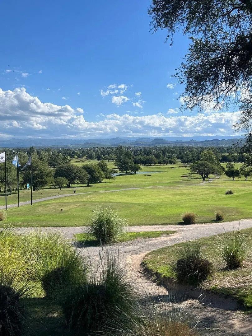 Foto de Lote - Country Valle Del Golf, imagen 5