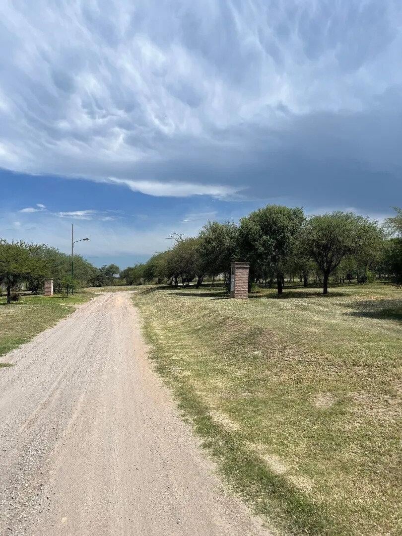 Foto de Lote - Country Valle Del Golf, imagen 3
