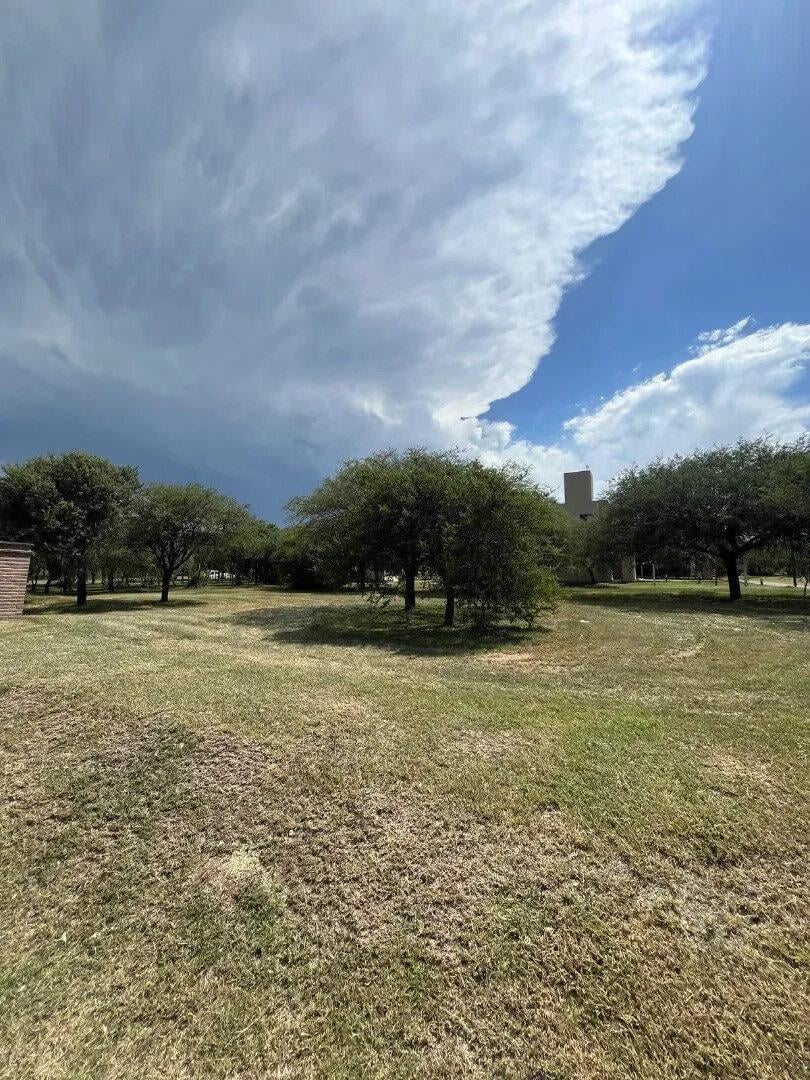 Foto de Lote - Country Valle Del Golf, imagen 2