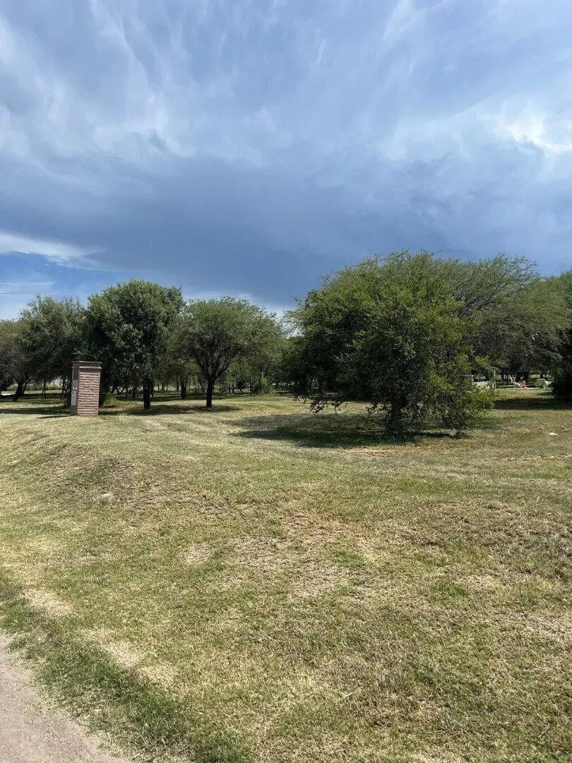 Foto de Lote - Country Valle Del Golf, imagen 4