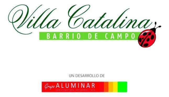 Foto de Lote En Venta En Villa Catalina, imagen 3