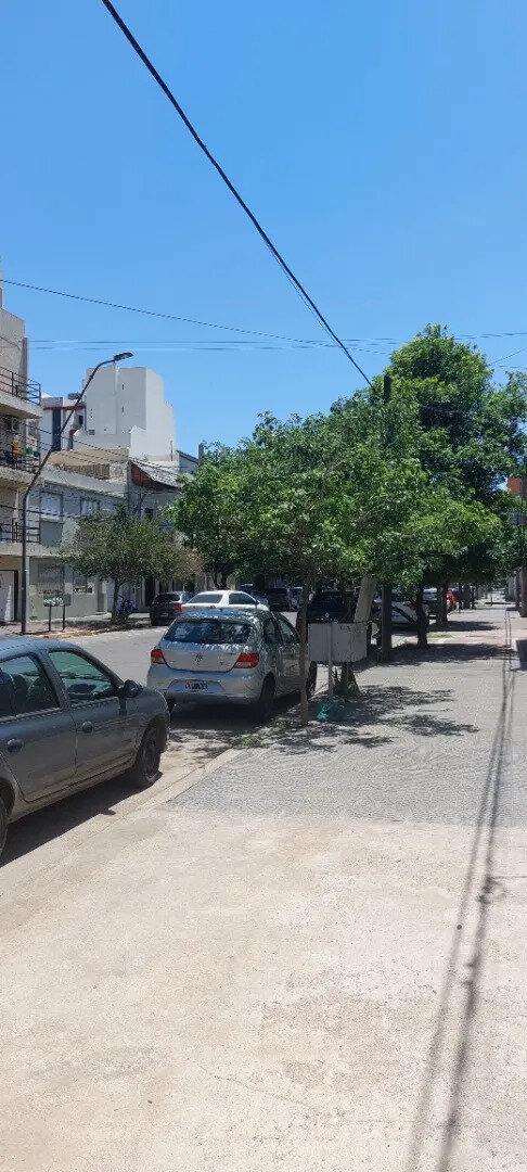 Foto de Lote Para Desarrollo. Alta Cba. Excelente Ubicación., imagen 3