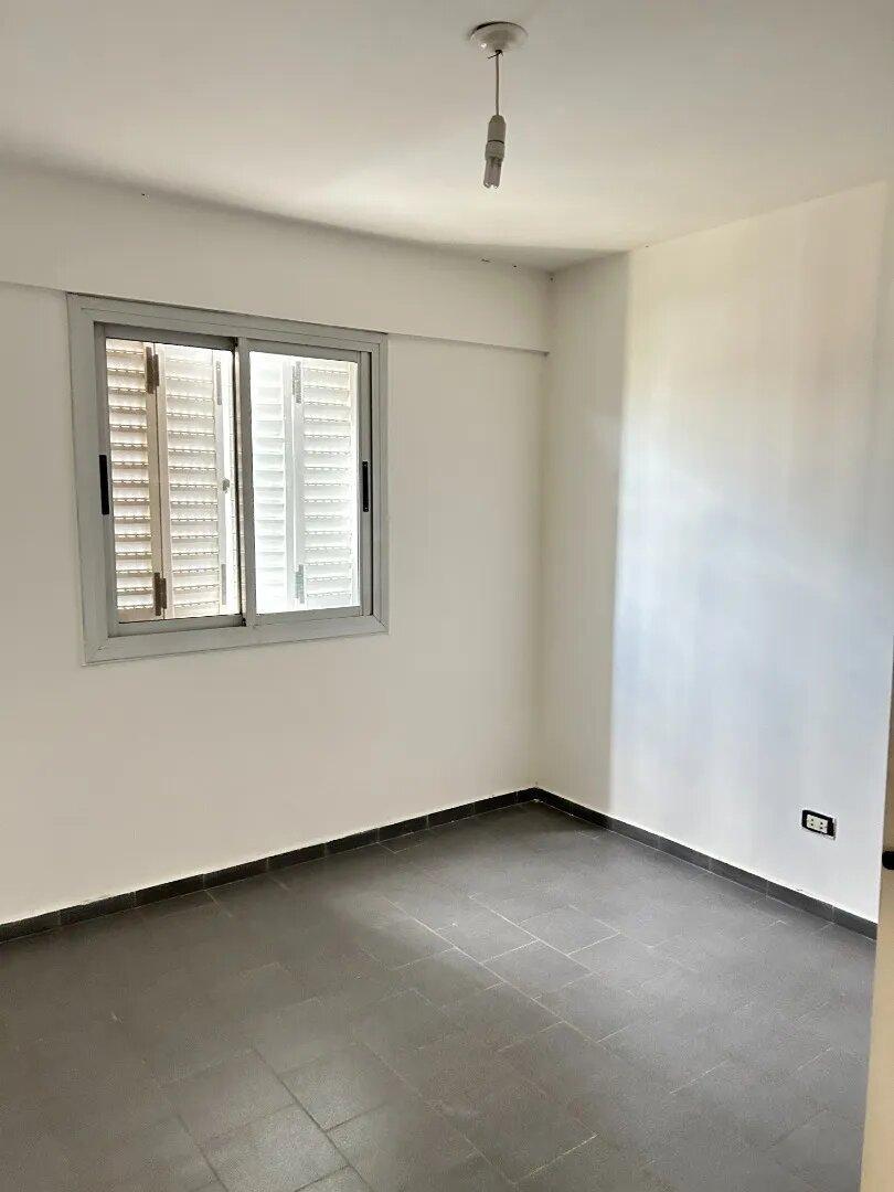 Foto de Departamento 3 Dormitorios + Cochera - Barrio Güemes, imagen 5