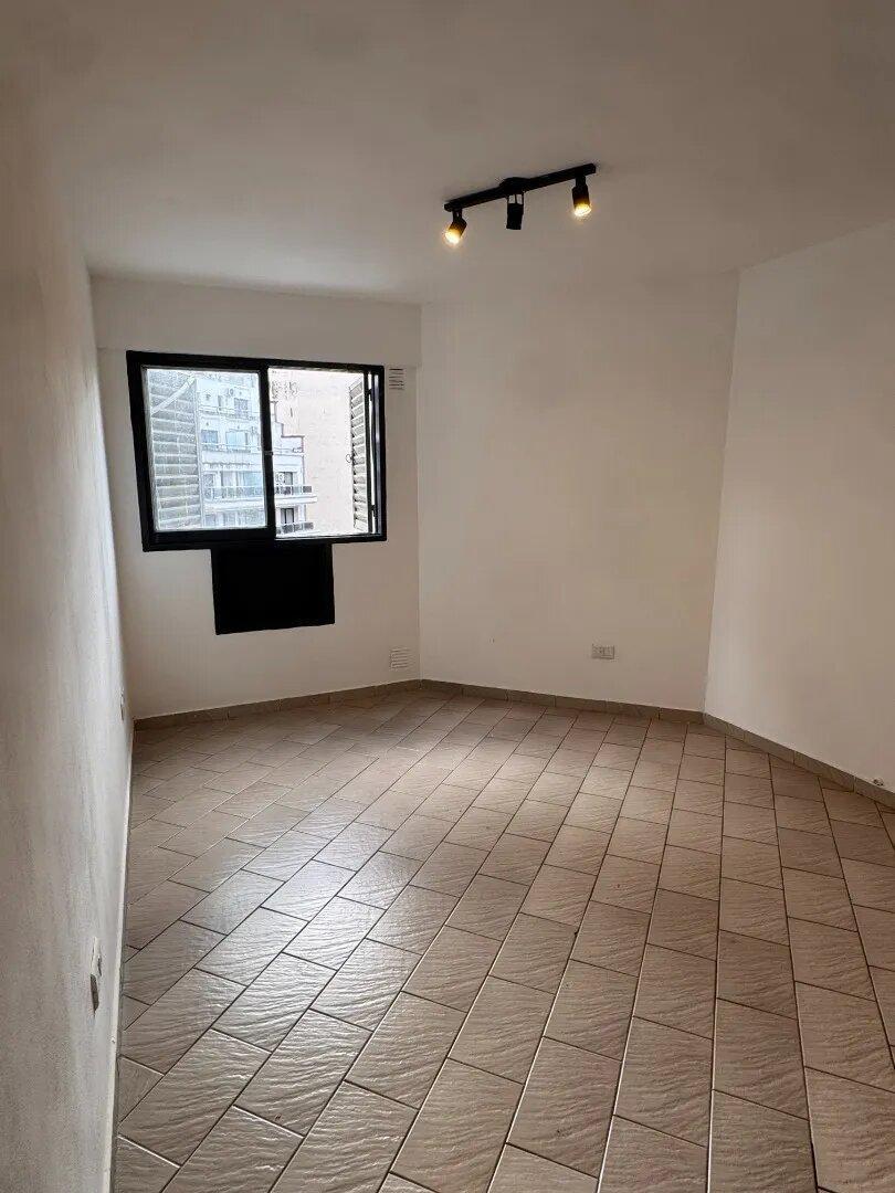 Foto de Dpto. 1 Dor. - Escritura-nueva Cba: Bs. As. 575 - Ideal Ubic, imagen 5