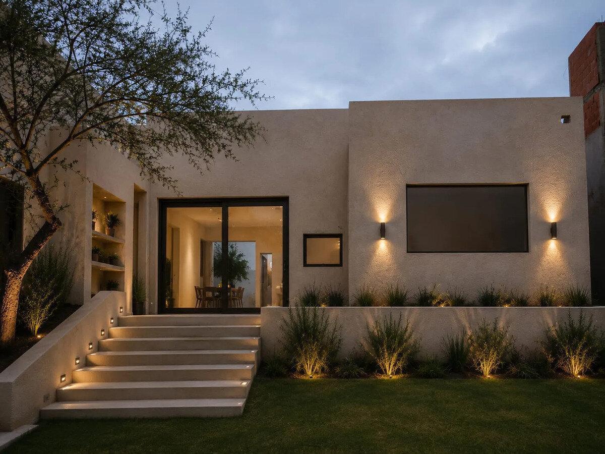 Foto de Casa Villa Catalina A Estrenar - Entrega 60días -, imagen 5