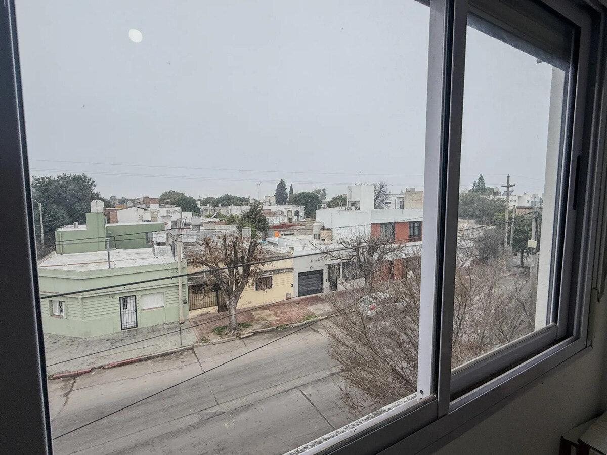Foto de Departamento De 1 Dormitorio Con 2 Cocheras En Edificio Domi, imagen 5