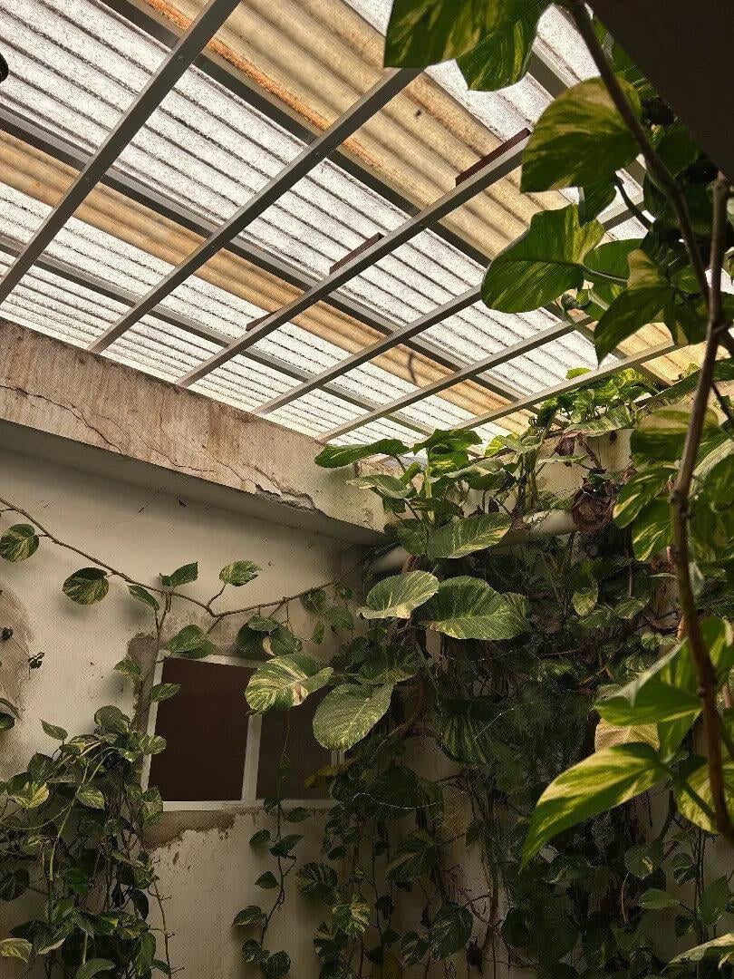 Foto de Lomas De San Martin (casa A Reciclar)c/escritura, imagen 2