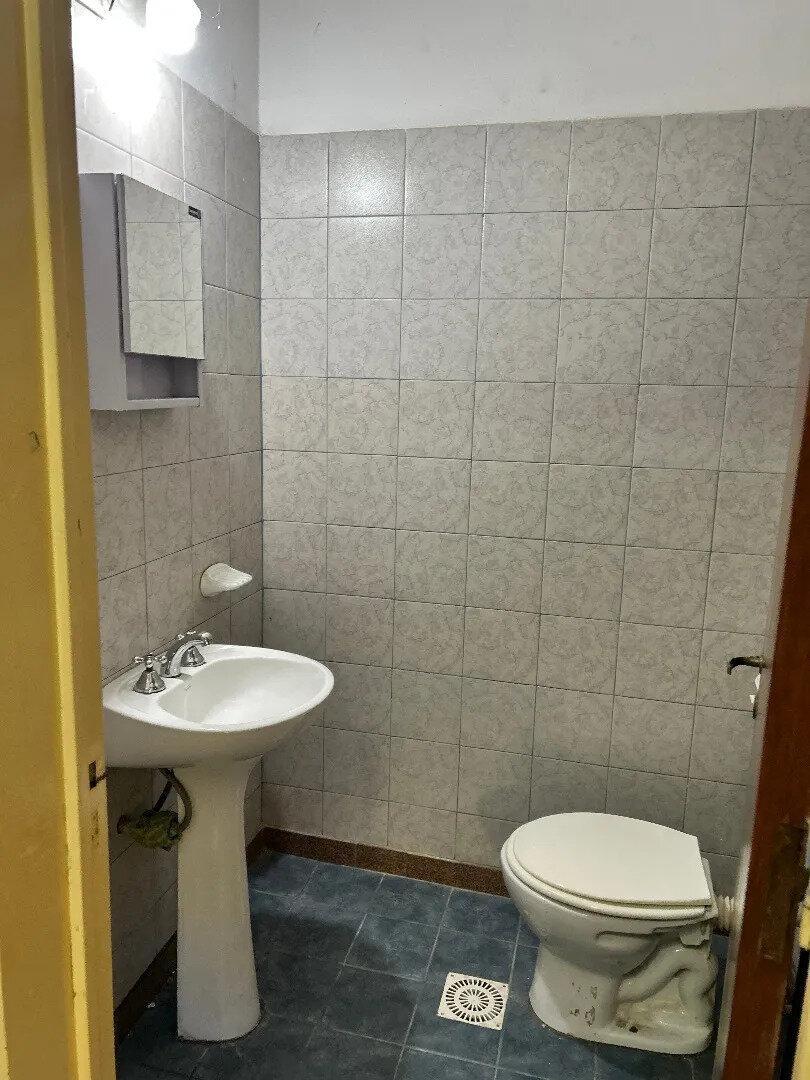 Foto de Lomas De San Martin (casa A Reciclar)c/escritura, imagen 5