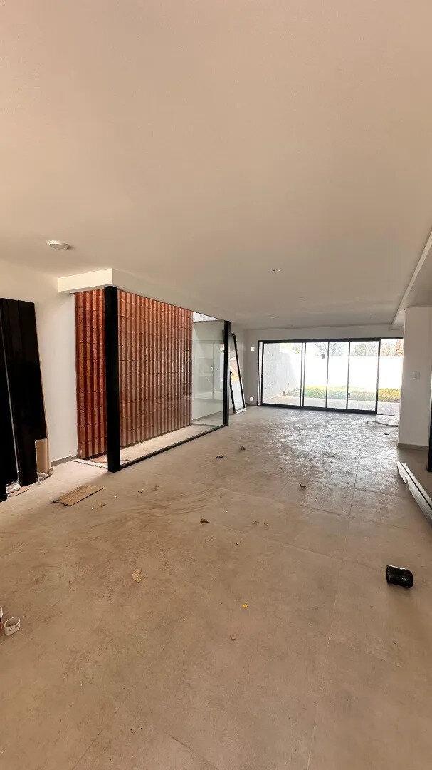 Foto de Duplex A La Venta En Campo Chico A Estrenar, imagen 1