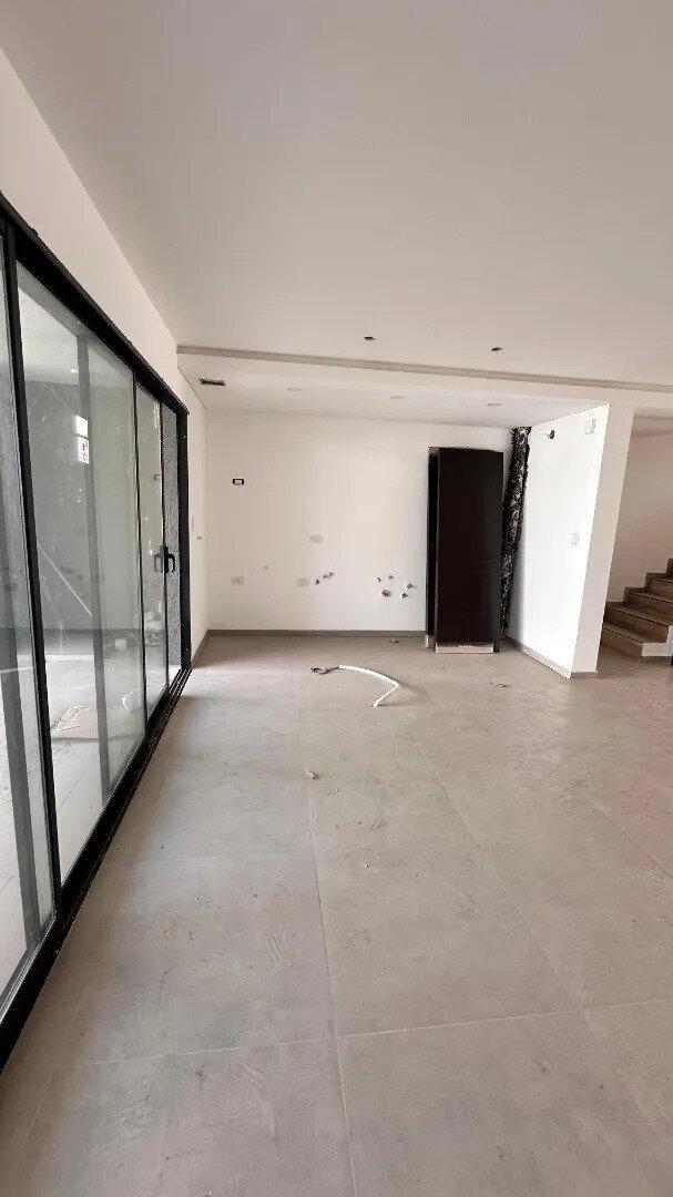 Foto de Duplex A La Venta En Campo Chico A Estrenar, imagen 4