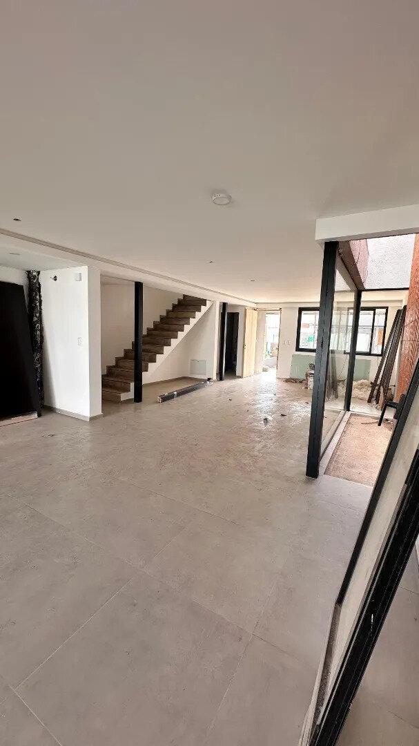 Foto de Duplex A La Venta En Campo Chico A Estrenar, imagen 2