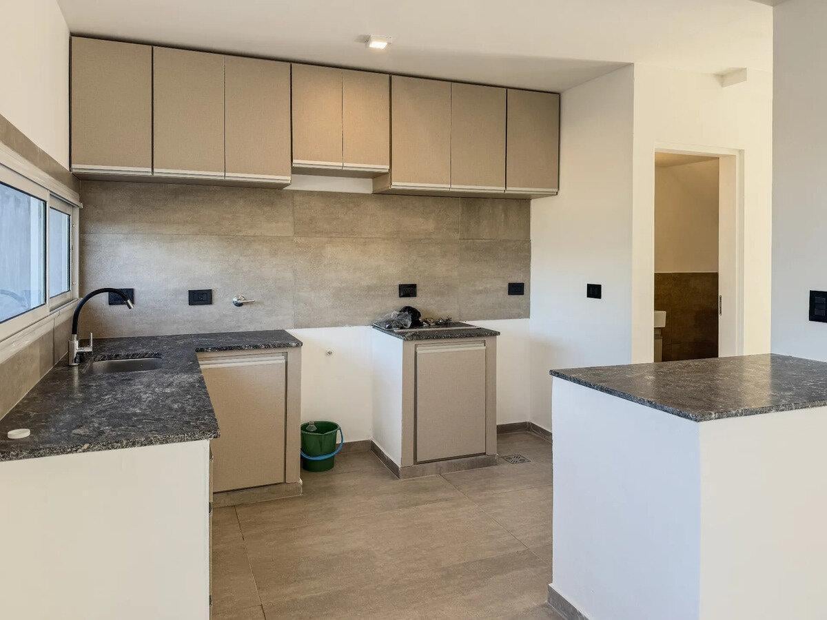 Foto de Duplex A Estrenar - Docta Parque - Listo Para Mudarte, imagen 3