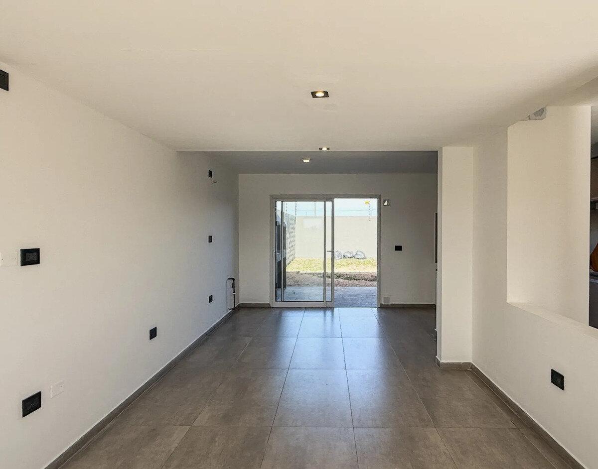 Foto de Duplex A Estrenar - Docta Parque - Listo Para Mudarte, imagen 1
