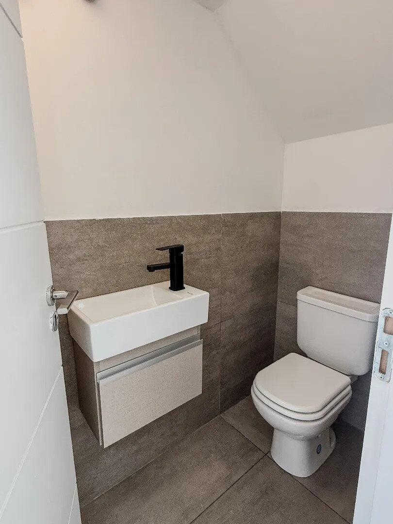 Foto de Duplex A Estrenar - Docta Parque - Listo Para Mudarte, imagen 2