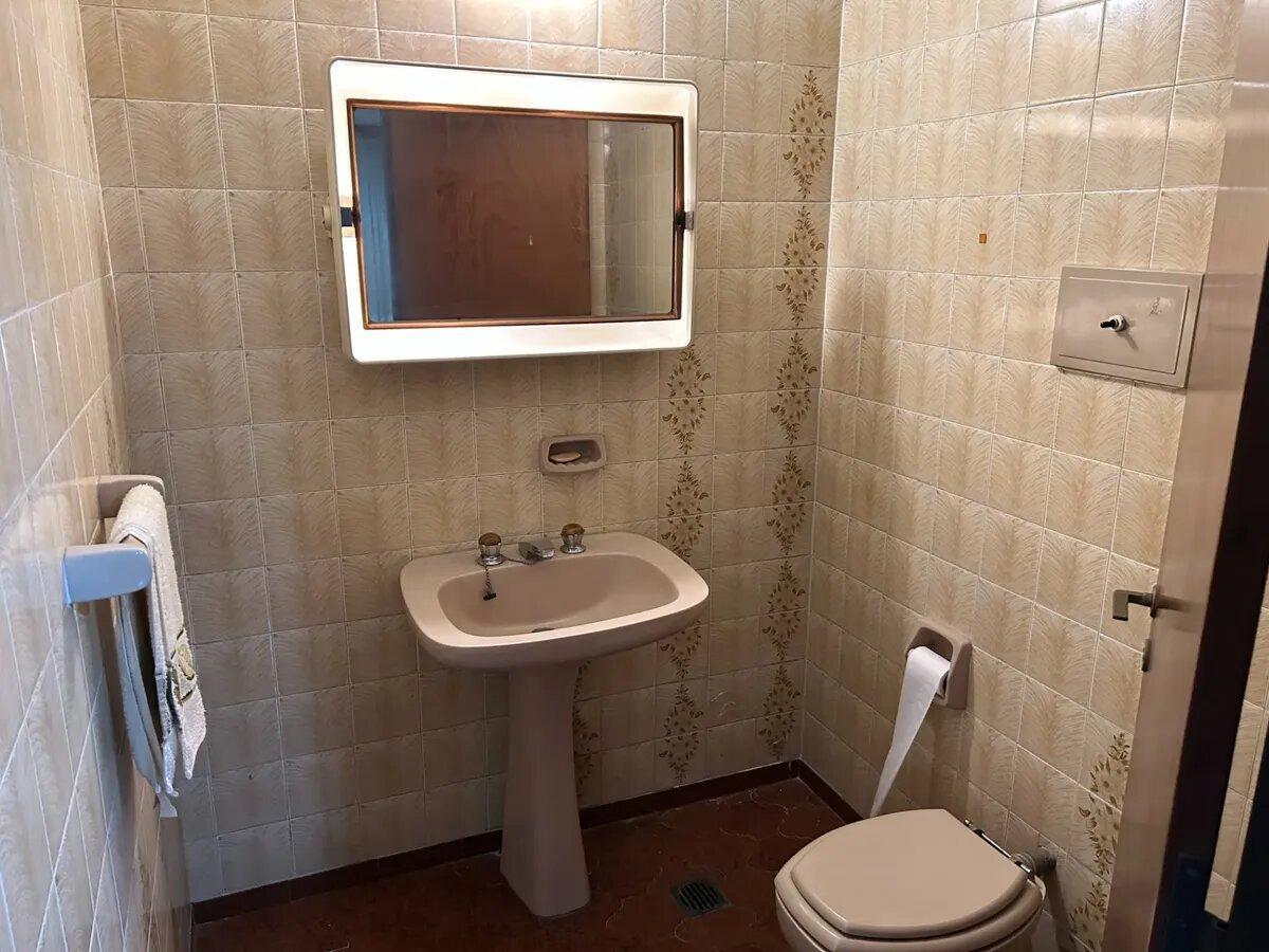 Foto de Casa 3 Dorm. Apto Crédito. En B° Altamira, imagen 2