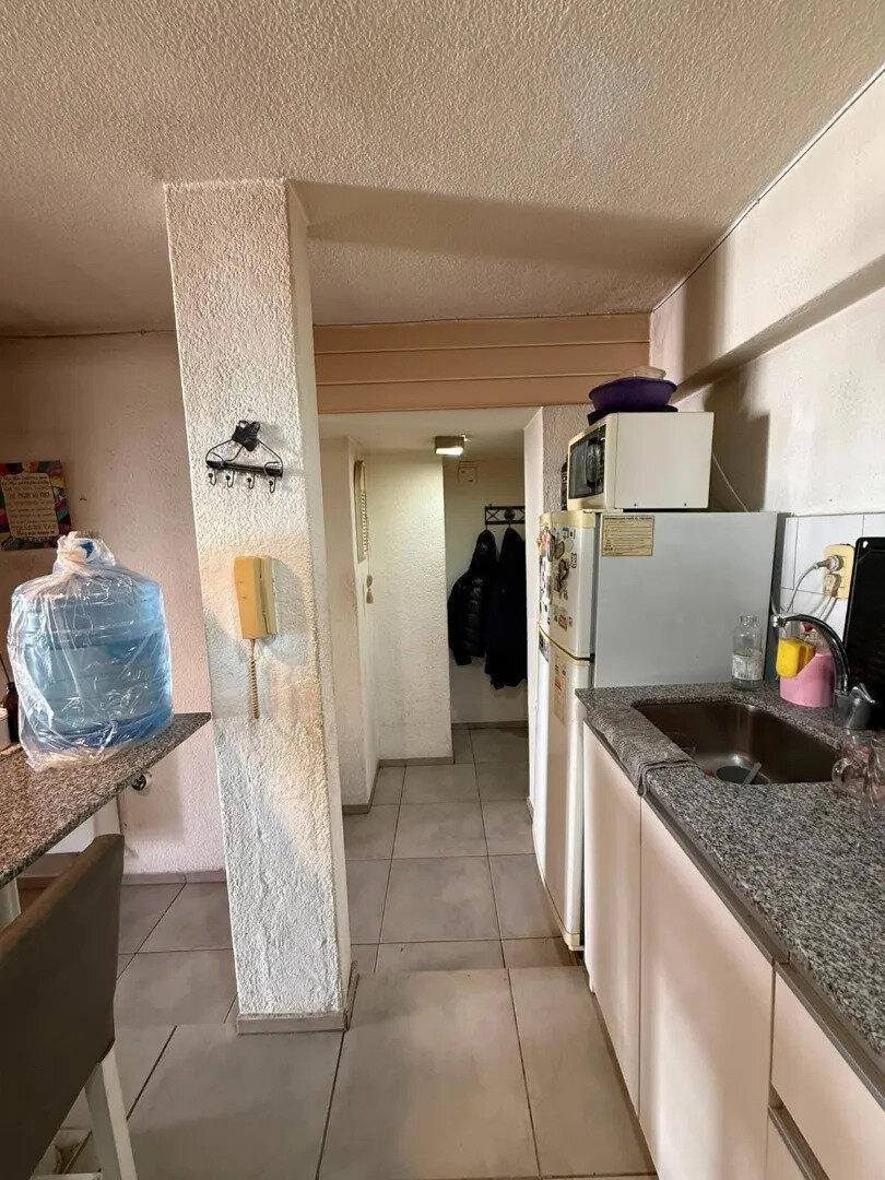 Foto de Departamento 1 Dorm. En Nueva Córdoba, imagen 4