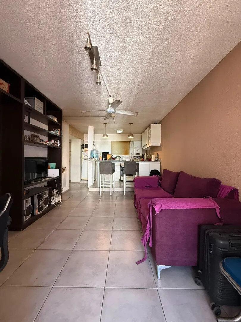 Foto de Departamento 1 Dorm. En Nueva Córdoba, imagen 5