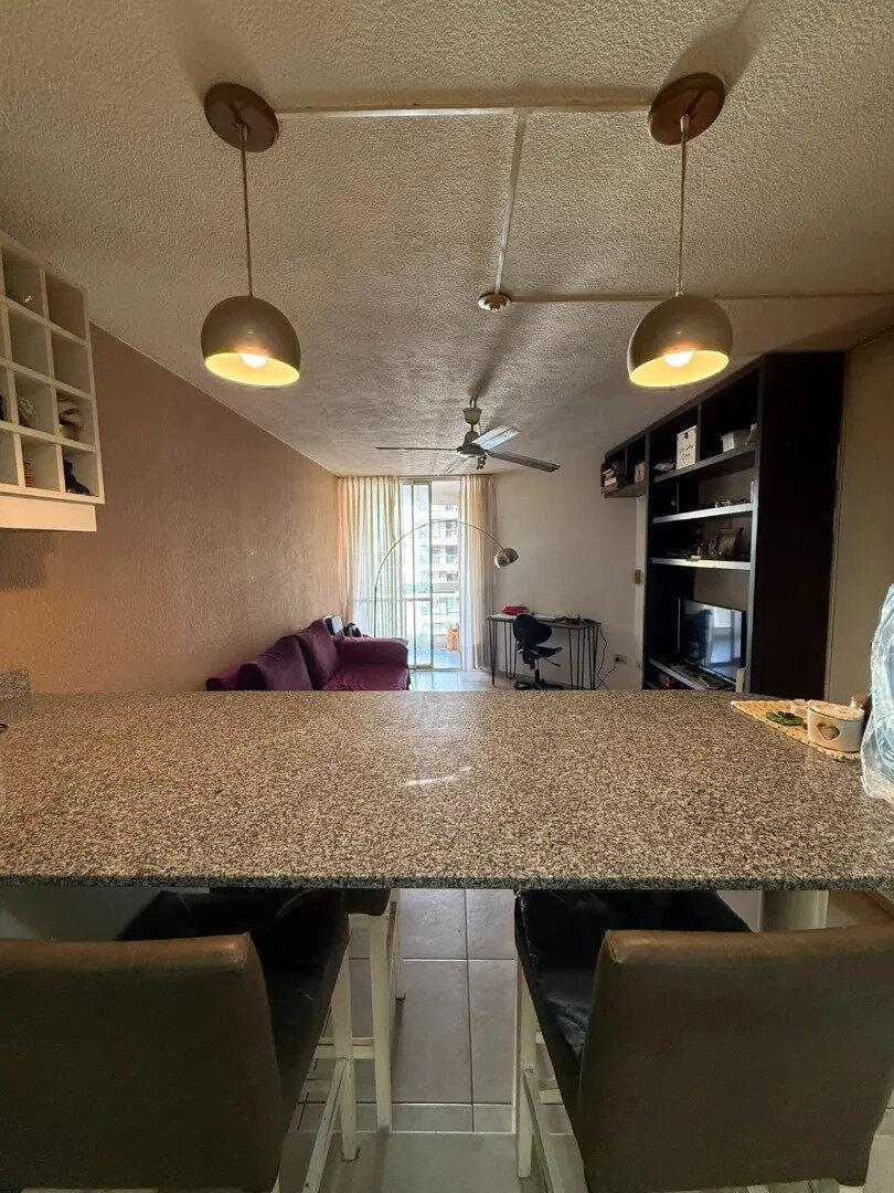 Foto de Departamento 1 Dorm. En Nueva Córdoba, imagen 2
