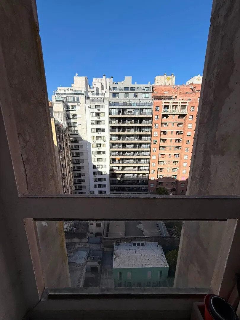 Foto de Departamento 1 Dorm. En Nueva Córdoba, imagen 3