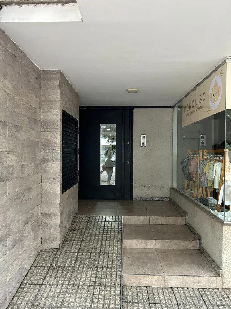 Foto de Depto De 1 Dormitorio B° Gral Paz., imagen 4