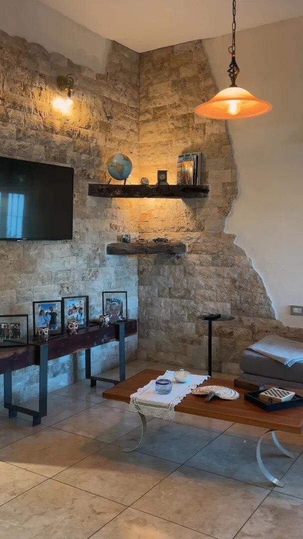 Foto de Casa 4 Dormitorios. Marqués De Sobremonte., imagen 1
