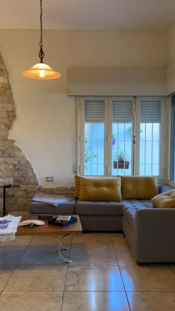 Foto de Casa 4 Dormitorios. Marqués De Sobremonte., imagen 2