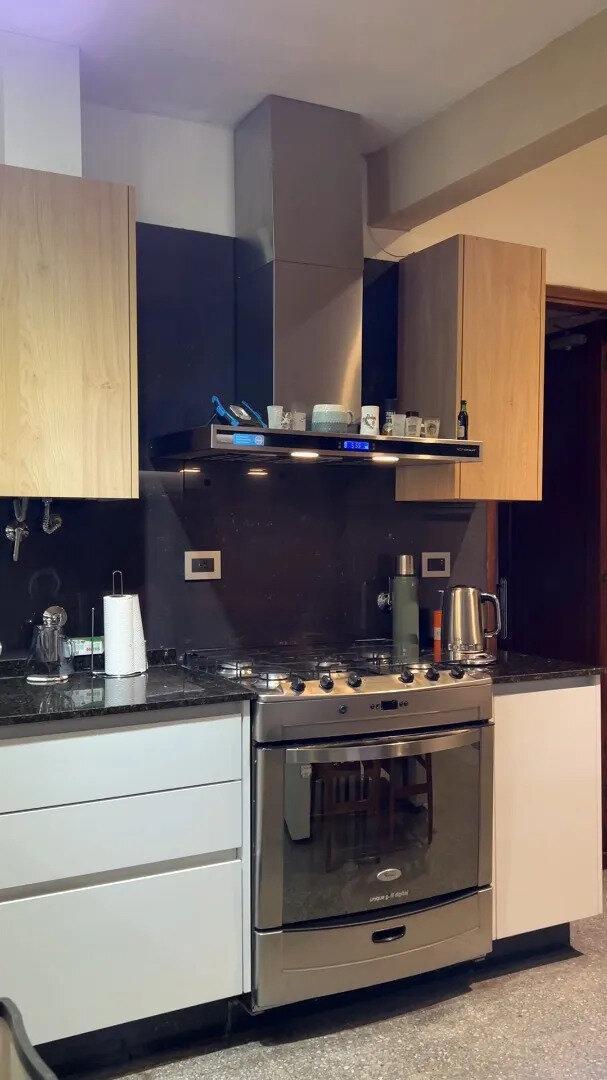 Foto de Casa 4 Dormitorios. Marqués De Sobremonte., imagen 4
