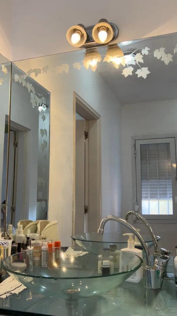 Foto de Casa 4 Dormitorios. Marqués De Sobremonte., imagen 3
