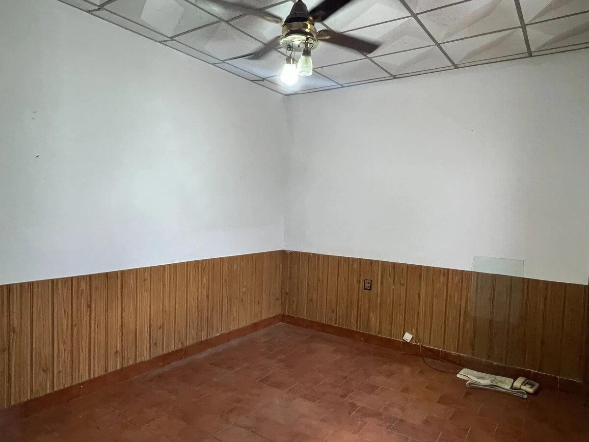 Foto de Casa 3 Dormitorios Isabel La Católica, imagen 5