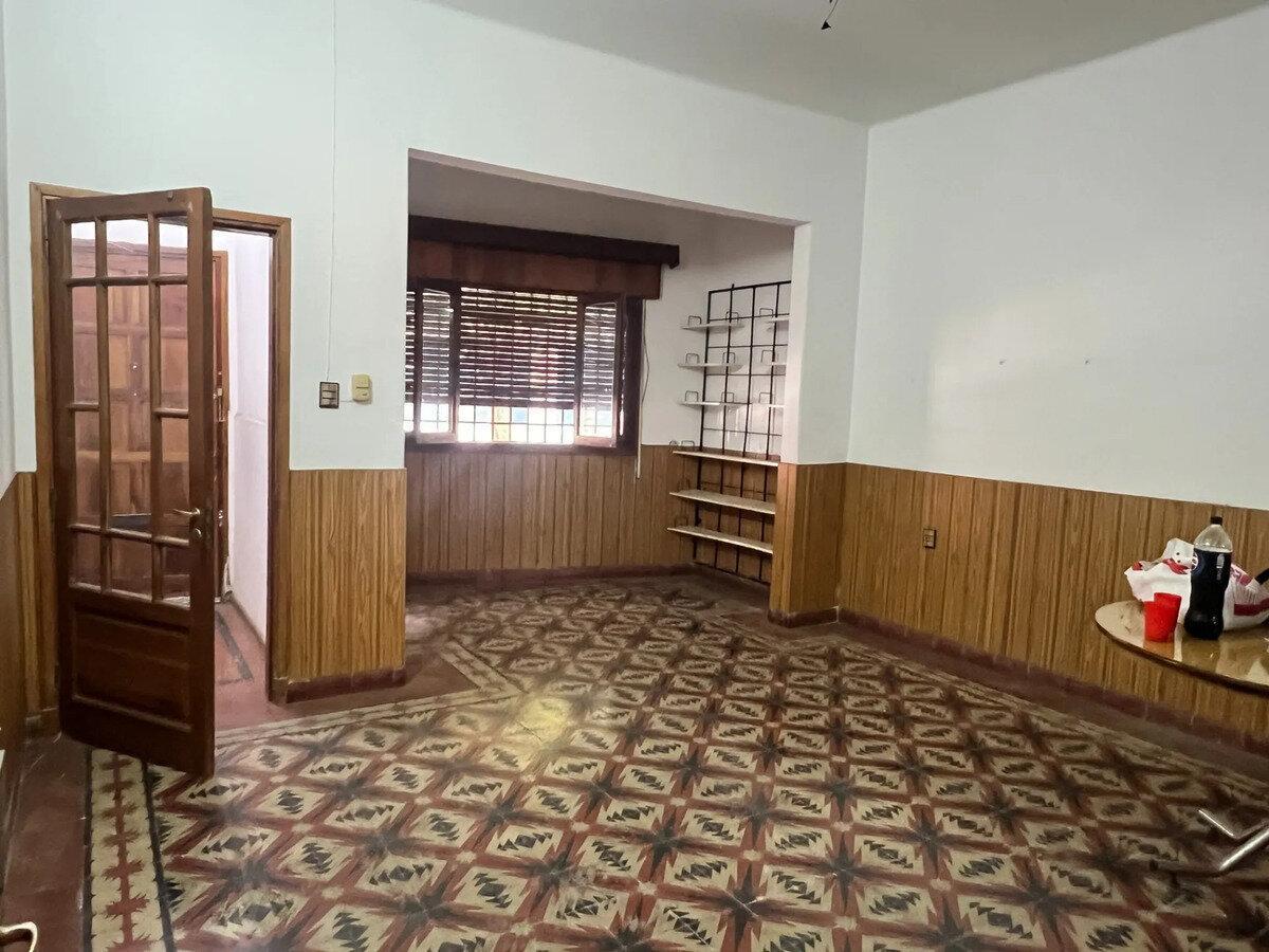 Foto de Casa 3 Dormitorios Isabel La Católica, imagen 1
