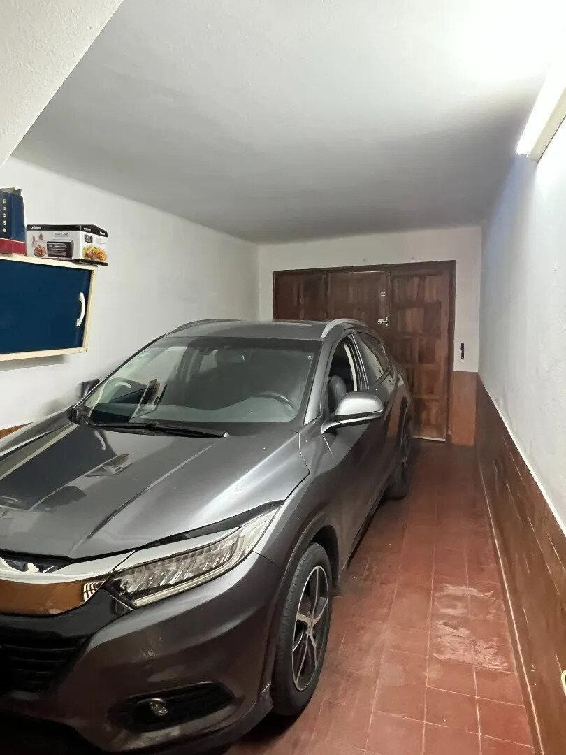 Foto de Casa 3 Dormitorios Isabel La Católica, imagen 4