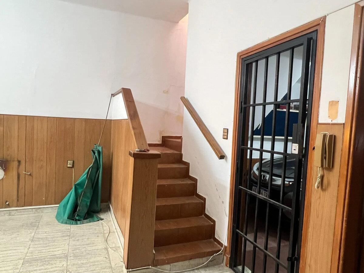 Foto de Casa 3 Dormitorios Isabel La Católica, imagen 3