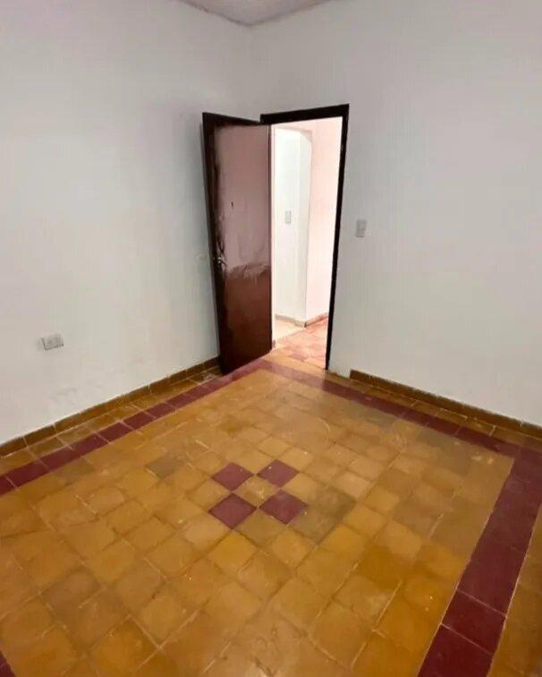 Foto de Casa 2 Dorm. B° Villa El Libertador, imagen 1
