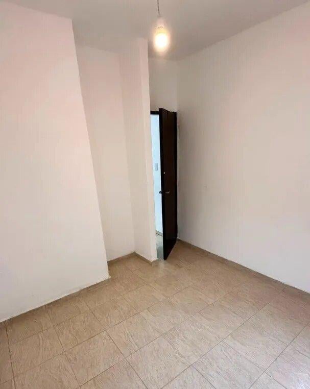Foto de Casa 2 Dorm. B° Villa El Libertador, imagen 5