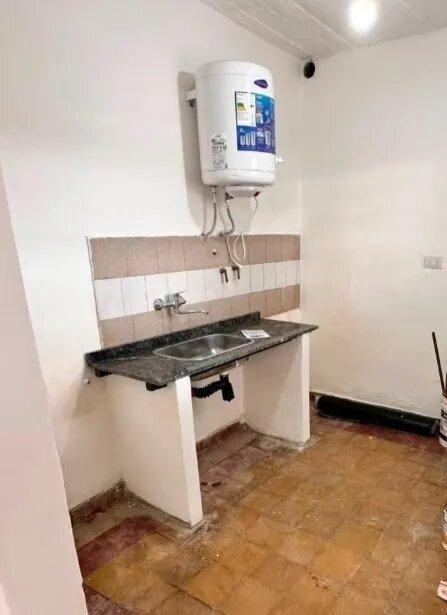 Foto de Casa 2 Dorm. B° Villa El Libertador, imagen 4