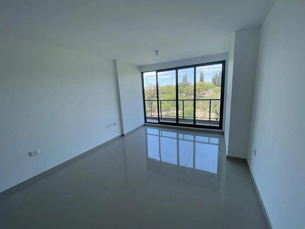 Foto de Depto 2 Dormitorios, 2 Baños, Barrio Nueva Cordoba, imagen 5