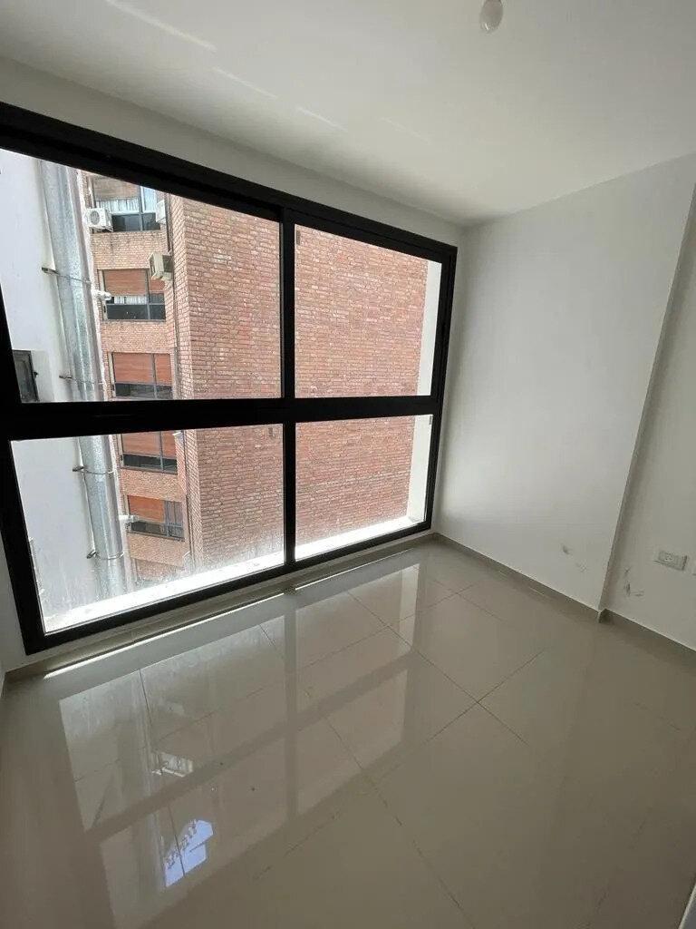 Foto de Depto 2 Dormitorios, 2 Baños, Barrio Nueva Cordoba, imagen 1
