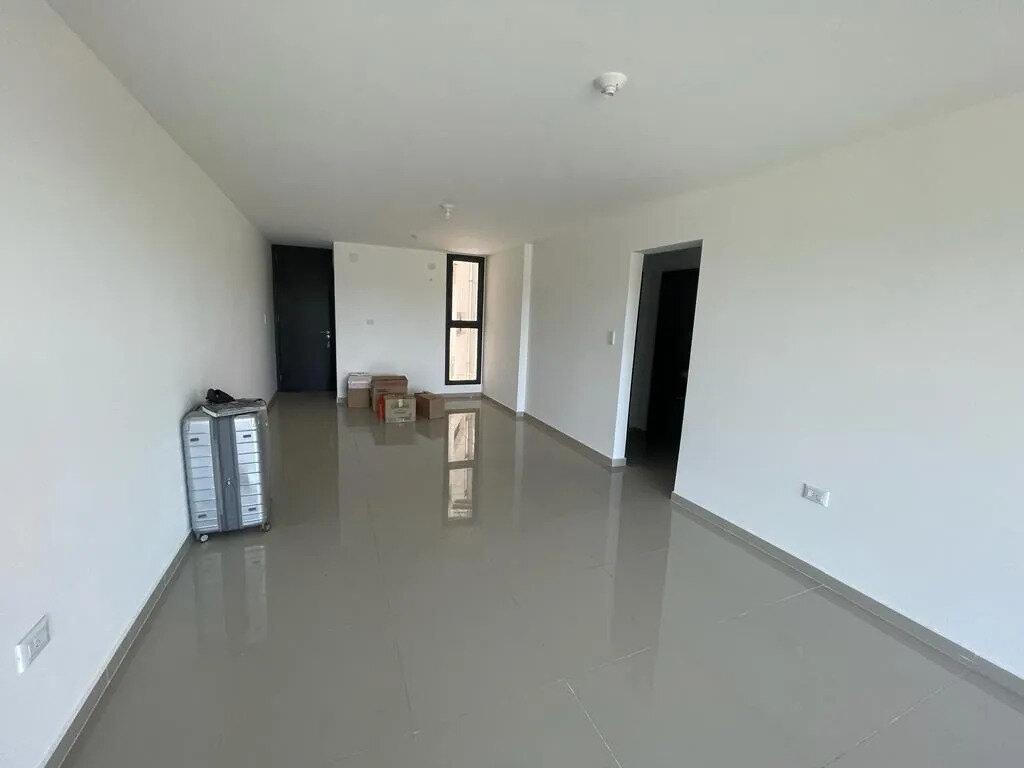 Foto de Depto 2 Dormitorios, 2 Baños, Barrio Nueva Cordoba, imagen 3