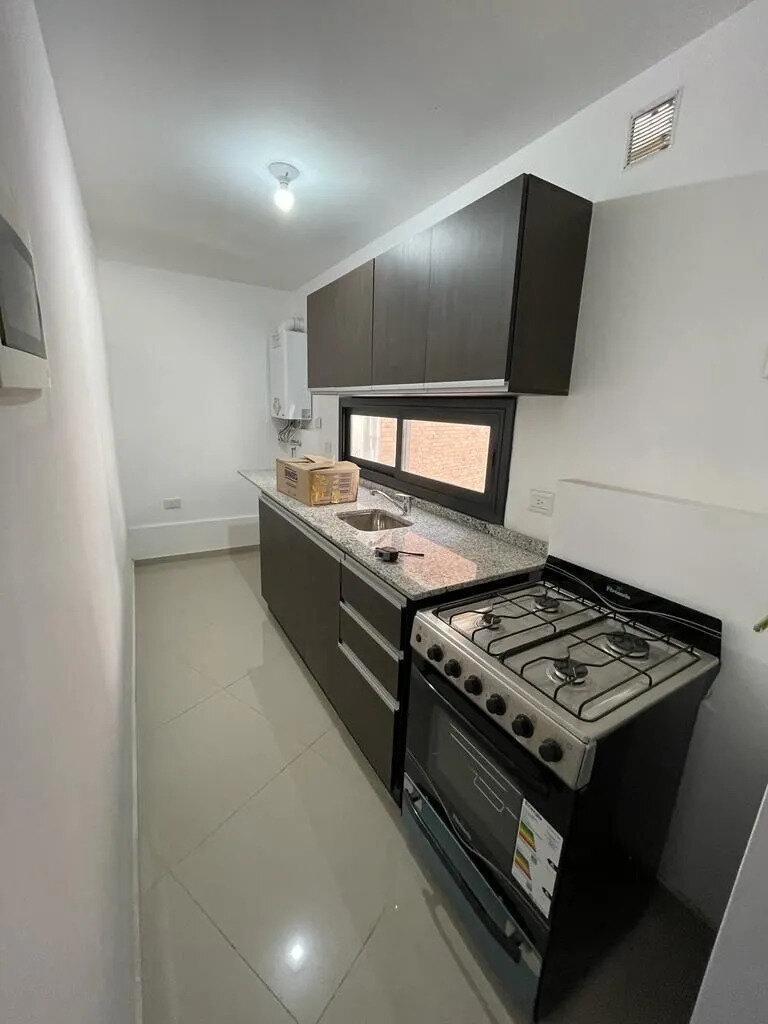 Foto de Depto 2 Dormitorios, 2 Baños, Barrio Nueva Cordoba, imagen 4