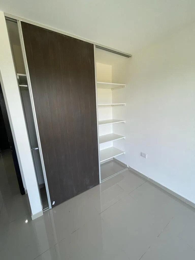 Foto de Depto 2 Dormitorios, 2 Baños, Barrio Nueva Cordoba, imagen 2