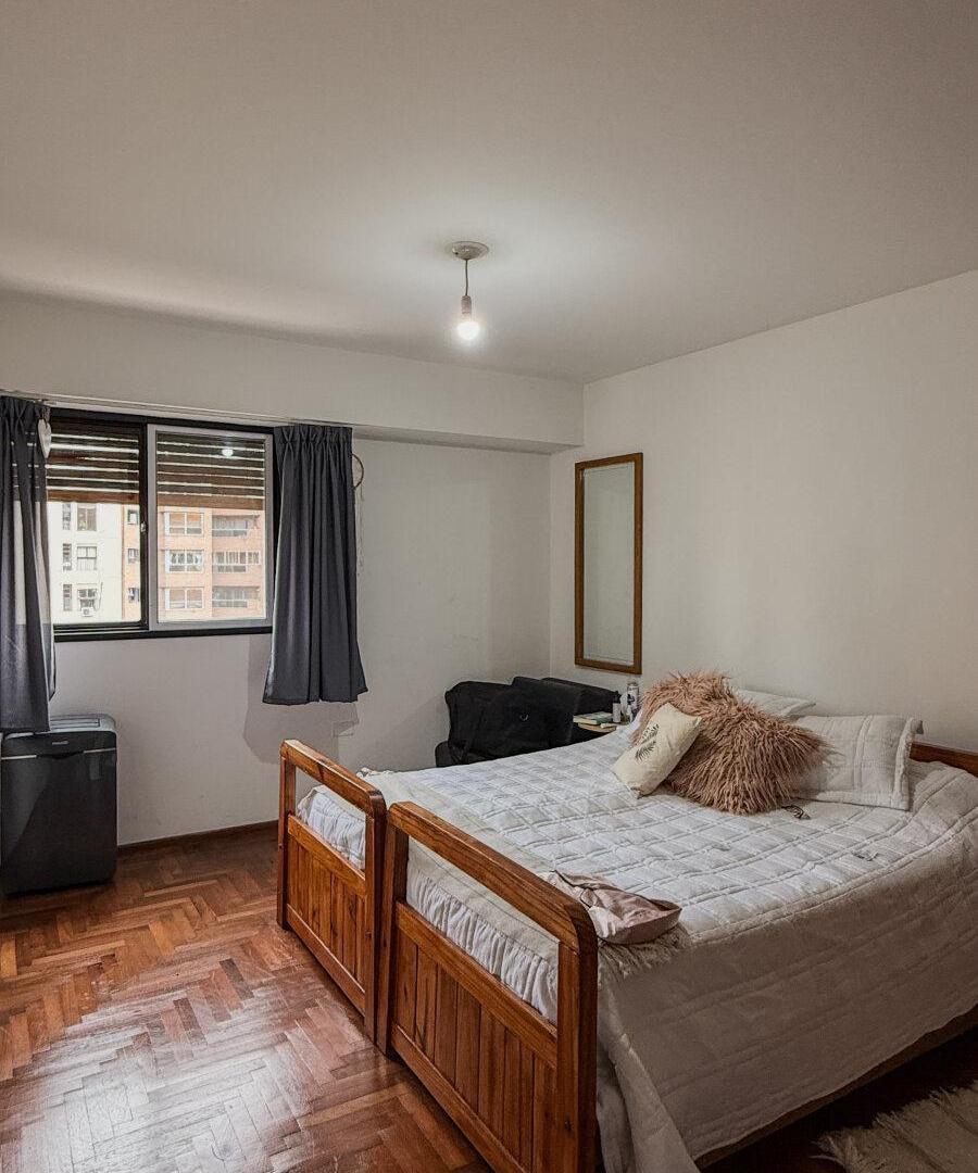 Foto de 1 DORM. BV.SAN JUAN y CAÑADA - Centro, imagen 2