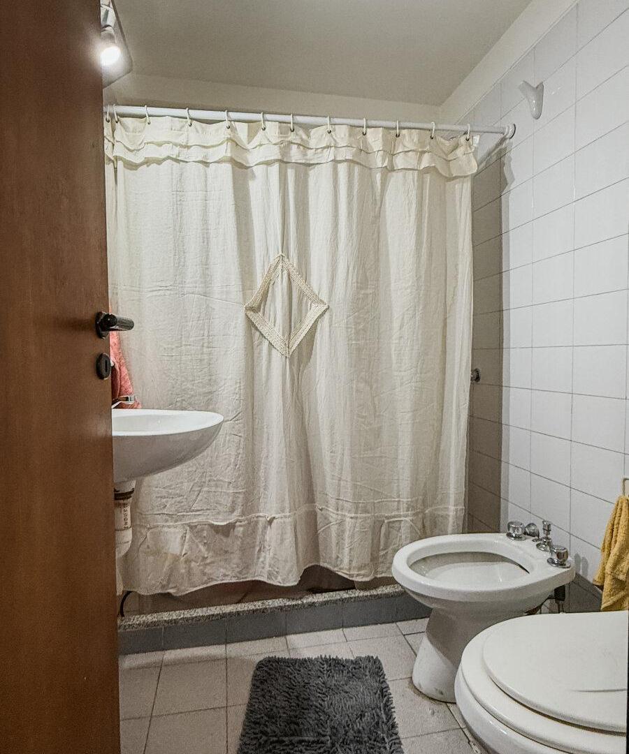 Foto de 1 DORM. BV.SAN JUAN y CAÑADA - Centro, imagen 5