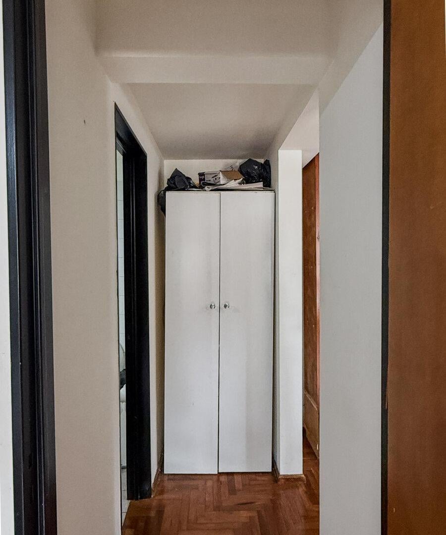Foto de 1 DORM. BV.SAN JUAN y CAÑADA - Centro, imagen 2