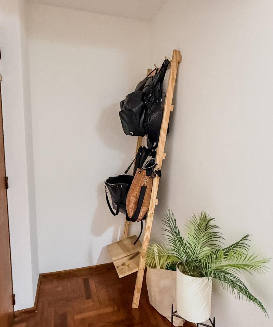 Foto de 1 DORM. BV.SAN JUAN y CAÑADA - Centro, imagen 3